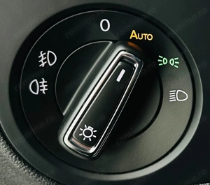 VOLKSWAGEN TIGUAN - imagine 12