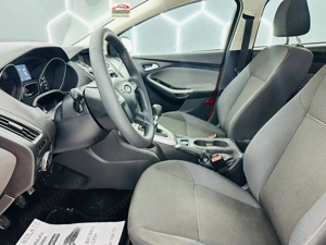 FORD FOCUS - imagine 13