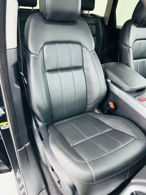 LANDROVER RANGE-ROVER-SPORT - imagine 18