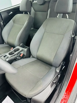 FORD FOCUS - imagine 18