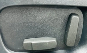 LANDROVER RANGE-ROVER-SPORT - imagine 13