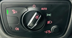 AUDI A6 - imagine 12