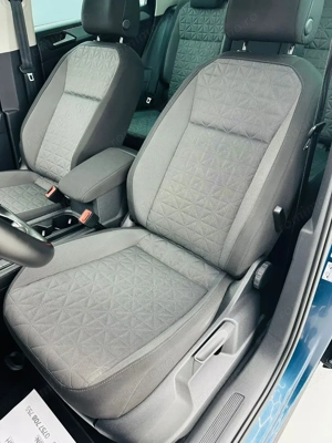 VOLKSWAGEN TIGUAN - imagine 19