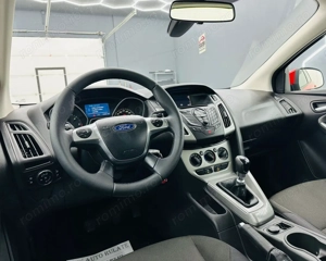 FORD FOCUS - imagine 19