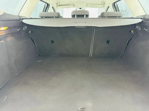 FORD FOCUS - imagine 20