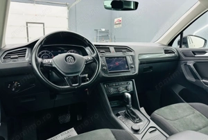 VOLKSWAGEN TIGUAN - imagine 20