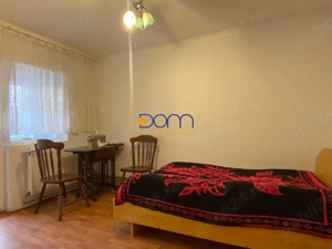 Apartament 2 camere decomandat - imagine 9