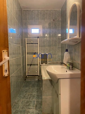 Apartament 2 camere decomandat - imagine 5