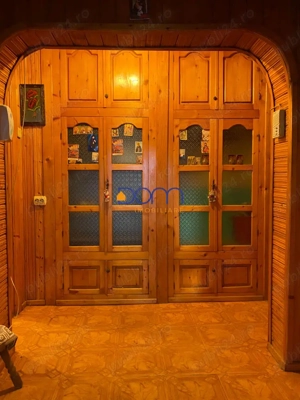 Apartament 2 camere decomandat - imagine 7