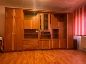 Apartament 2 camere decomandat - imagine 2