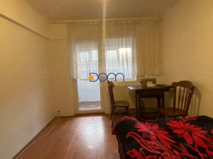 Apartament 2 camere decomandat - imagine 8