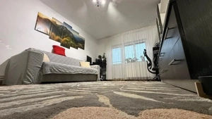 Aradului | 3 Camere | Decomandat | Bloc Izolat