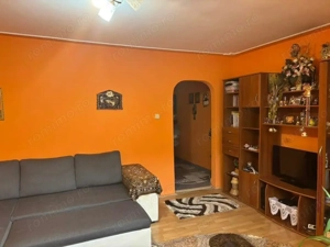 Calea Buziasului | 1 Camera | Etaj intermediar | Centrala proprie