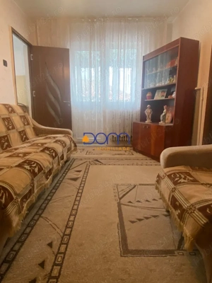 Apartament ieftin 2 camere cartier Nord