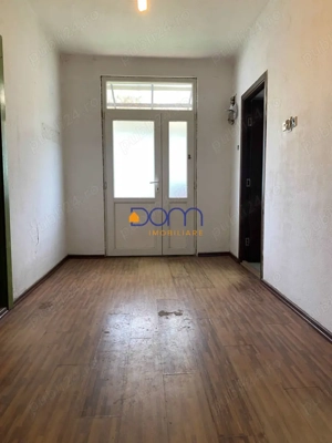 Casa de vanzare, cartier Pipirig