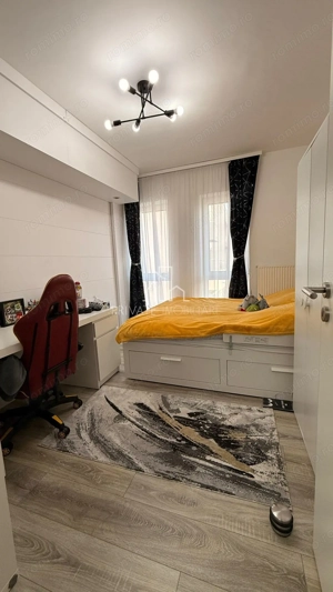 Studio de vanzare, cartier Maurer, Sighisoara - imagine 7