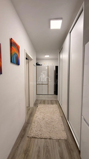 Studio de vanzare, cartier Maurer, Sighisoara - imagine 6