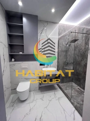 Theodor Pallady - 2 camere, 60.4 mp, metrou Nicolae Teclu