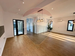 Casă / Vilă cu 4 camere de vânzare în zona Dedeman - imagine 5