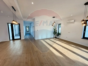 Casă / Vilă cu 4 camere de vânzare în zona Dedeman - imagine 6