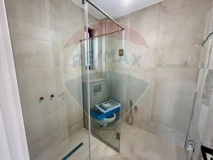 Casă / Vilă cu 4 camere de vânzare în zona Dedeman - imagine 10