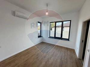 Casă / Vilă cu 4 camere de vânzare în zona Dedeman - imagine 8