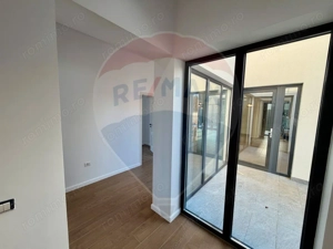 Casă / Vilă cu 4 camere de vânzare în zona Dedeman - imagine 15