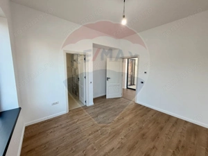 Casă / Vilă cu 4 camere de vânzare în zona Dedeman - imagine 11