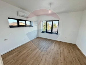 Casă / Vilă cu 4 camere de vânzare în zona Dedeman - imagine 19