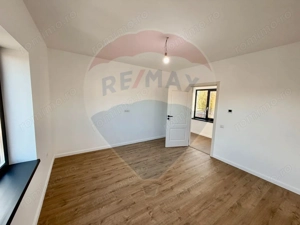 Casă / Vilă cu 4 camere de vânzare în zona Dedeman - imagine 20