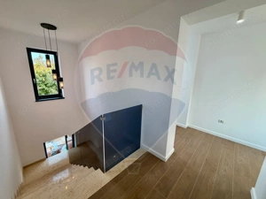 Casă / Vilă cu 4 camere de vânzare în zona Dedeman - imagine 14