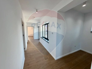 Casă / Vilă cu 4 camere de vânzare în zona Dedeman - imagine 17