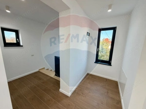 Casă / Vilă cu 4 camere de vânzare în zona Dedeman - imagine 16