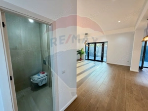 Casă / Vilă cu 4 camere de vânzare în zona Dedeman - imagine 7