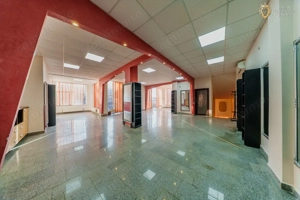 Spatiu comercial de inchiriat central - imagine 6