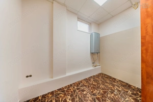 Spatiu comercial de inchiriat central - imagine 10