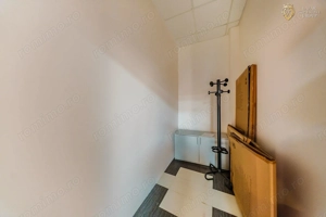 Spatiu comercial de inchiriat central - imagine 12