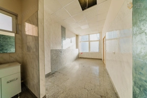Spatiu comercial de inchiriat central - imagine 8