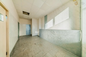 Spatiu comercial de inchiriat central - imagine 7
