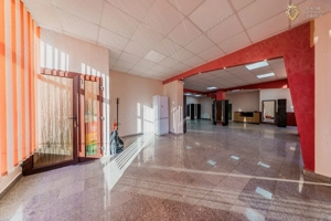 Spatiu comercial de inchiriat central - imagine 3