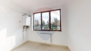 ZONA TRACTORUL| 70 mp utili | LOC DE PARCARE | 2 CAMERE - imagine 3