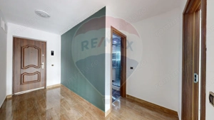 ZONA TRACTORUL| 70 mp utili | LOC DE PARCARE | 2 CAMERE - imagine 6