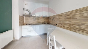 ZONA TRACTORUL| 70 mp utili | LOC DE PARCARE | 2 CAMERE - imagine 8