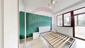 ZONA TRACTORUL| 70 mp utili | LOC DE PARCARE | 2 CAMERE - imagine 10
