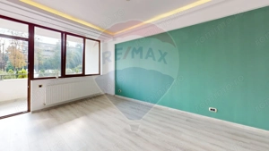 ZONA TRACTORUL| 70 mp utili | LOC DE PARCARE | 2 CAMERE - imagine 7