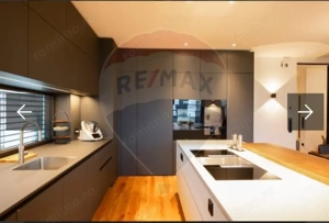 Casă modernă parter | 120 mp | Teren 478 mp | 145.900€ I Hărman - imagine 10