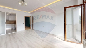 ZONA TRACTORUL| 70 mp utili | LOC DE PARCARE | 2 CAMERE - imagine 5