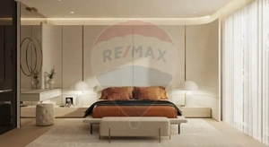 Casă modernă parter | 120 mp | Teren 478 mp | 145.900€ I Hărman - imagine 12