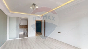 ZONA TRACTORUL| 70 mp utili | LOC DE PARCARE | 2 CAMERE - imagine 2