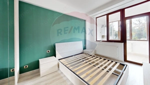 ZONA TRACTORUL| 70 mp utili | LOC DE PARCARE | 2 CAMERE - imagine 11